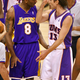 Illustration for article titled Steve Nash Is Headed To The Los Angeles Lakers